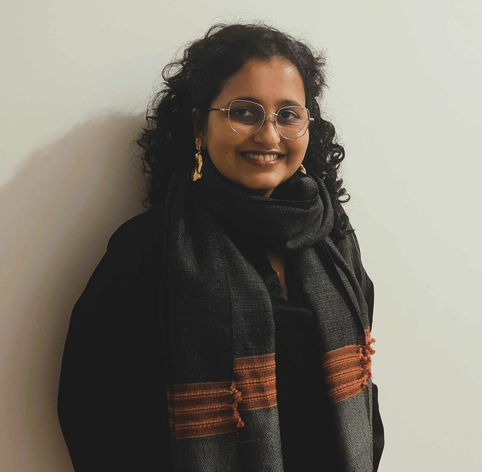 Arunabha Bose Elsevier Researcher Academy arunabha-bose-elsevier-researcher-academy